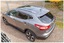 NISSAN QASHQAI ПОРОГИ МОЛДИНГИ 2014+