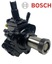 Pompa CR Bosch 445020002