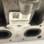 Головка двигателя MERCEDES 1.6 CGI W176,W246,W242 16