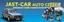 Polcar 958107-3 посилення бампера touareg