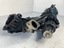 Kolektor ssący BMW G01 G05 G20 8579245 B47D