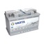 Батарея Varta Start & Stop AGM 80 Ah 800 A P+