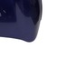Mini R50 R52 Maska Pokrywa Silnika Indi Blue - 862