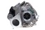 TURBOSPRĘŻARKA NOWA 18589700014 BMW X3/X4 M40D 3.0