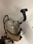 DPF KATALIZATOR VW SEAT SKODA AUDI 2.0 TDI ORG