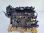 Двигатель Volvo V40 II 1.6 D D2 DIESEL 115KM D4162T