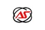 Каталізатор OPEL ASTRA H 2.0 | 2004-2010