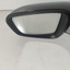Ліве дзеркало BMW G30 G31 475 5-контактний фотохромний