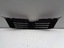 ATRAPA GRILL VW PASSAT B7 3AA 10-14