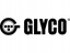 Łożysko korbowod GLYCO 71-4243/4 0.50mm + Gratis