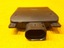 VW AUDI SEAT SKODA RADAR DISTRONIC 2Q0907686D