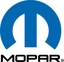 Mopar автоматична трансмісія масляний радіатор шланг