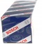 Wtryskiwacz benzyny-wtr bezp Bosch 261500014