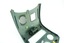 DEKORY KOMPLET RENAULT CLIO III 3 8200407847--A