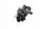 Bosch 0 986 338 200 клапан управління, охолоджуюча рідина
