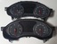 LICZNIK ZEGARY AUDI S6 4G0920930S TFSI ACC HUD NV