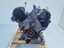 Двигун Rover 45 2.5 V6 177km хороша компресія 25k4f