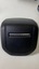 LAND ROVER DISCOVERY 5 L462 AIRBAG NAPINACZ PASA