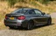 BMW 2 F22 F87 M2 Волан спойлер продуктивність якість!