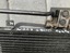 Масляний радіатор Mercedes S W221 S500, 4matic
