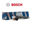 ІНЖЕКТОР IVECO FIAT 3.0 504341488 500060378 BOSCH