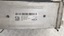 Інтеркулер AUDI RS6 RS7 4K0145805P
