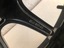 Ягуар подъездное колесо R20 5X120