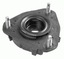 Sachs 802 469 подушка амортизатора SACHS 802469