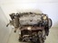 MAZDA 626 PREMACY 323 BJ RF2 2.0 DITD ДВИГУН MOTOR