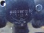 Капот двигуна MERCEDES W213 A2138870203