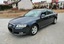 Паливний насос AUDI A6 C6 LIFT 2.7 TDI 190km CANA 08-11