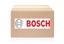 Końcówka wtryskiwacza Bosch 0 986 435 356