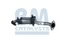 КАТАЛИЗАТОР BM91573H BM CATALYSTS HONDA JAZZ III