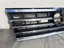 VW TOUAREG III 760853653E 760853651L ATRAPA GRILL