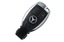 Kodowanie klucza mercedes keyless go