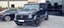 Двигун Land Range Rover Sport Velar 3.0 D D300 HSE