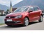 VOLKSWAGEN POLO передній капот новий 09-17