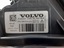 "Лампа права Volvo S60 V60 Bi-xenon skr. 2013-18".