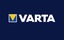 Акумулятор VARTA SILVER 110Ah 920A I1