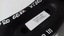 Kia Ceed III Xceed передній правий важіль управління i30 III 54501-G4AA0 2022