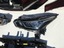 NISSAN MICRA K14 бампер капот світлодіодні лампи крила ремінь передні колісні арки промінь