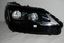 PEUGEOT 5008 3008 II LIFT FULL LED ПРАВА ЛАМПА 9836230580