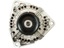 Alternator MERCEDES BENZ TRUCKS & BUSES A0053