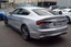 AUDI A5 S5 F5 SPORTBACK 8W8 спойлер Волан грунтовка!