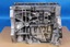 AUDI A4 b9 8W 1.4 TSI Блок двигуна CVNA CVN 04E103023BD 2017R