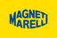 MAGNETI MARELLI 064351111010 очищення скла