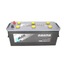 Akumulator 4MAX 12V 120Ah 680A L+ BAT120/680L/SHD/