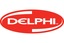 DELPHI FG1719-12B1 POMPA PALIWA AUDI A4 1.6 04-