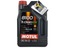 MOTUL 8100 X-CLEAN EFE 5W30 5L+FILTR OLEJU OE648/6