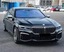 BMW 760I G12 zestaw bodykit przed lift na polift